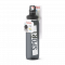 Pudele Tefal Drink2Go 0,7 l