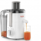 Соковыжималка Tefal Fruitelia Plus