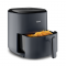 Karstā gaisa friteris Tefal Easy Fry Max 5 L