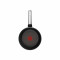 Tefal Excellence 20 cm panna – Fusion Core