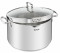 DUETTO+ STOCKPOT 28 CM