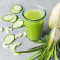 Низкоскоростная соковыжималка Tefal Ultra Juice Digit
