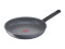 Сковорода Tefal Naturalon , 28 см