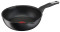 Panna Tefal Unlimited 22 cm