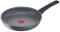 Healthy Chef frypan 24 cm