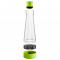 Karahvin Tefal Flow Slim Friends  1 l