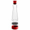 Karahvin Tefal  FLOW SLIM Friends  1 l