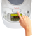 Multivārāmais katls Tefal Fuzzy Spherical Bowl