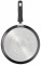 ULTIMATE PANCAKE PAN 25 CM