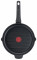 Grila panna Tefal Ultimate 26 cm