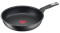 UNLIMITED FRYPAN 28 CM