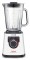 Blenderis Tefal Perfect Mix+