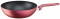 DAILY CHEF WOK FRYPAN 28 CM