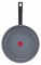 Сковорода Tefal Naturalon , 28 см