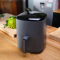 Karstā gaisa friteris Tefal Easy Fry Max 5 L