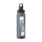 Pudele Tefal Drink2Go 0,7 l