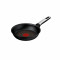 Tefal Excellence 20 cm panna – Fusion Core