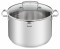 DUETTO+ STOCKPOT 28 CM