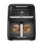 Karstā gaisa friteris Tefal Easy Fry Silence 7L