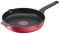 DAILY CHEF GRILL FRYPAN 26 CM