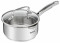 DUETTO+ SAUCEPAN 16 CM