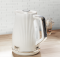 LOFT KETTLE KO250