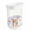 Trauks Tefal Optima 0,38 l