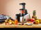 Низкоскоростная соковыжималка Tefal Infinity Press