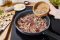 Сковорода Tefal Naturalon , 28 см