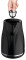 LOFT KETTLE KO250