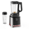 Blenderis Tefal InfinyMix+