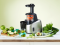 Низкоскоростная соковыжималка Tefal Infinity Press