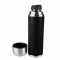 Termos Tefal Senator 1 l