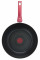 DAILY CHEF WOK FRYPAN 28 CM