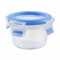 Trauks Tefal Masterseal Fresh 0,15 l