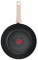 Wok panna Tefal Eco Respect 28 cm