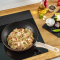 Wok panna Tefal Eco Respect 28 cm