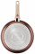 ECO-RESPECT FRYPAN 28 CM