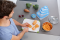 Trauku komplekts Tefal Masterseal Fresh 5 gab.