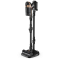 Bezvadu putekļu sūcējs Tefal X-Force Flex 15.60 Pro