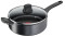 ULTIMATE SAUTEPAN 26 CM