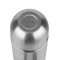 Termos Tefal Senator 1 l