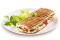 Vahetatavad plaadid Snack Collection Tefal Panini