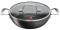 Katls Tefal Unlimited 26 cm