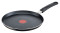 Сковорода для блинов Tefal XL Intense, 25 см