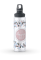 Pudel Tefal Drink2Go 0,7 l