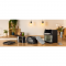 Karstā gaisa friteris Tefal Easy Fry Silence 7L