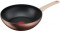 Wok panna Tefal Eco Respect 28 cm