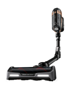 X-Force 15.60