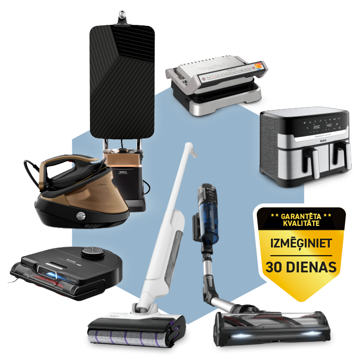 Products